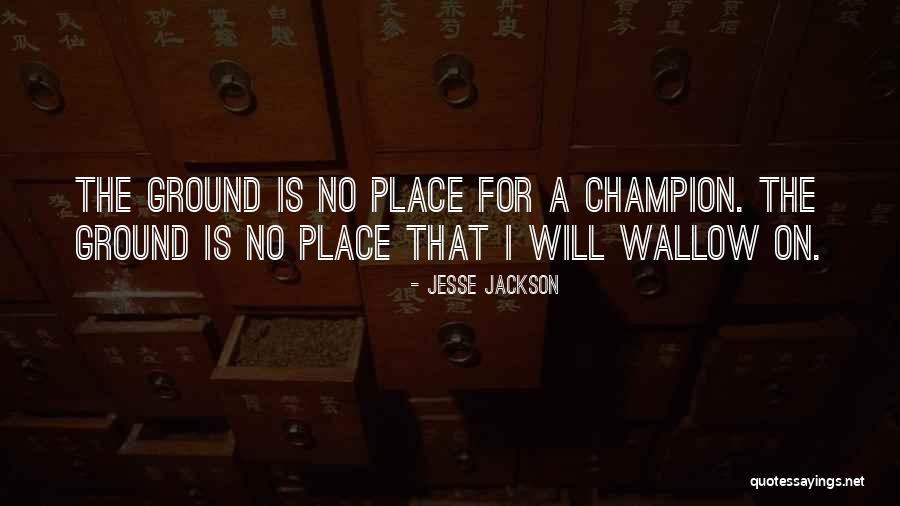Pneumonias Quotes By Jesse Jackson Pneumonias Quotes By Jesse Jackson