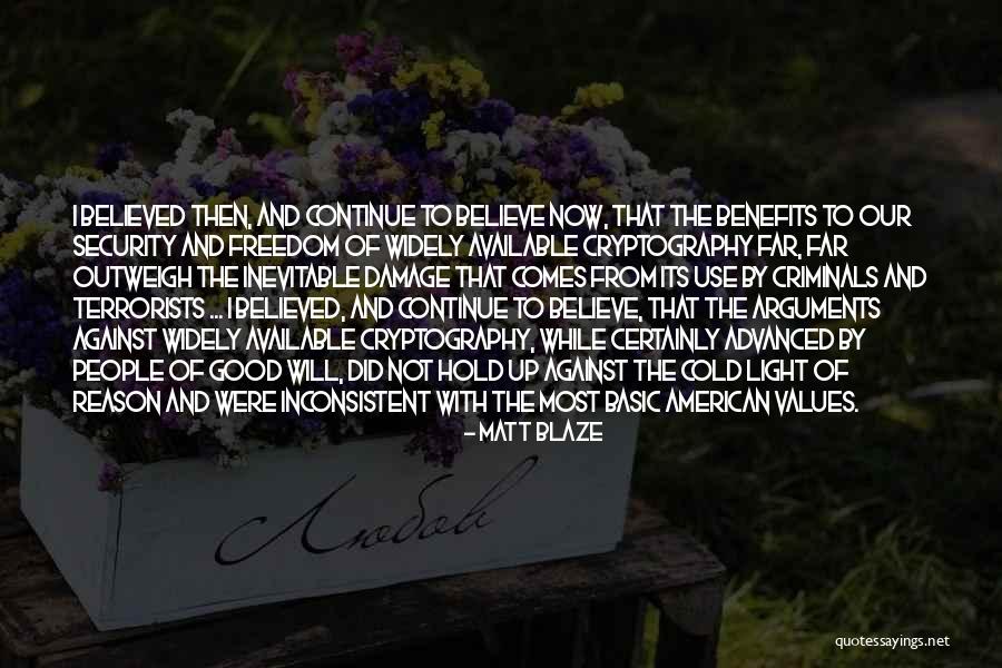 Pneumonias Quotes By Matt Blaze Pneumonias Quotes By Matt Blaze