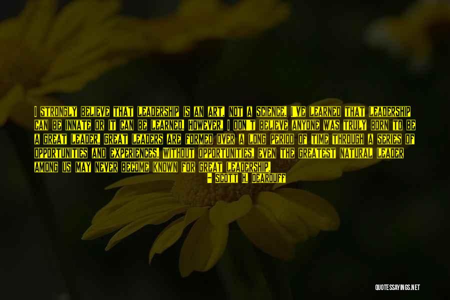 Pneumonias Quotes By Scott H. Dearduff Pneumonias Quotes By Scott H. Dearduff