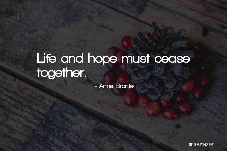 Pneumovax Quotes By Anne Bronte Pneumovax Quotes By Anne Bronte