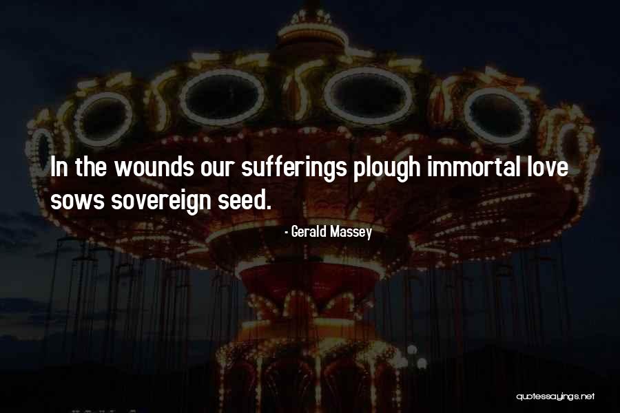 Pneumovax Quotes By Gerald Massey Pneumovax Quotes By Gerald Massey
