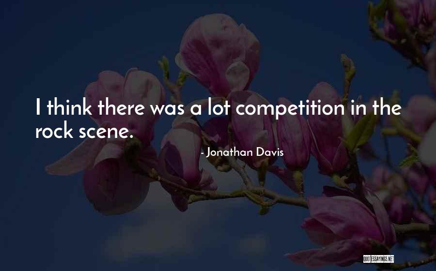 Pnins Tornai Quotes By Jonathan Davis Pnins Tornai Quotes By Jonathan Davis