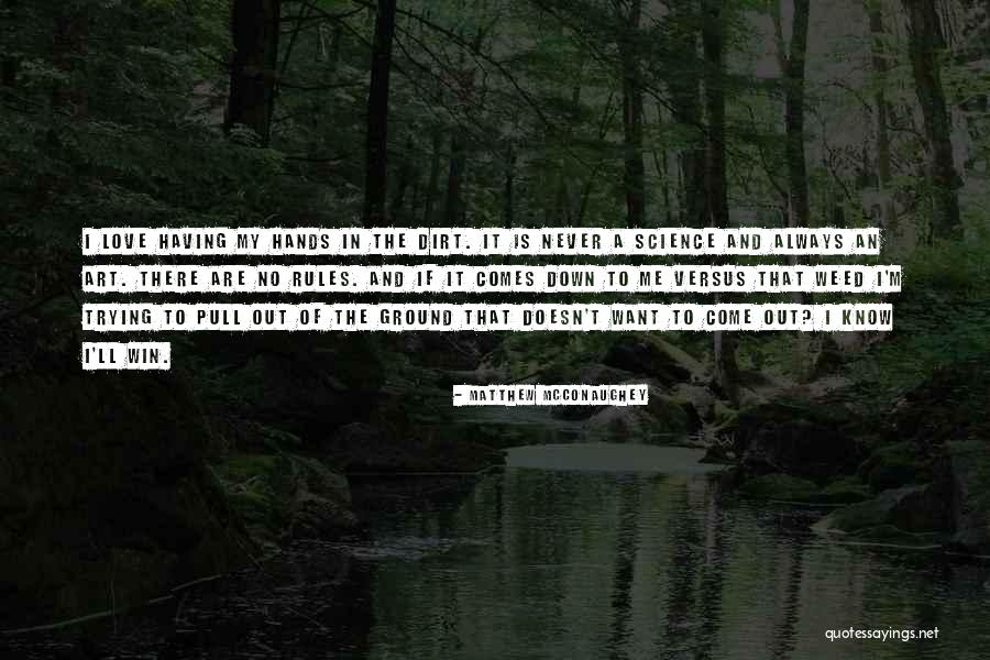 Pnins Tornai Quotes By Matthew McConaughey Pnins Tornai Quotes By Matthew McConaughey