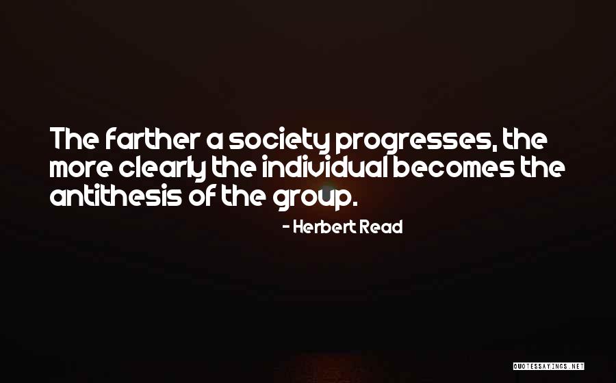 Pnis Enlargement Quotes By Herbert Read Pnis Enlargement Quotes By Herbert Read