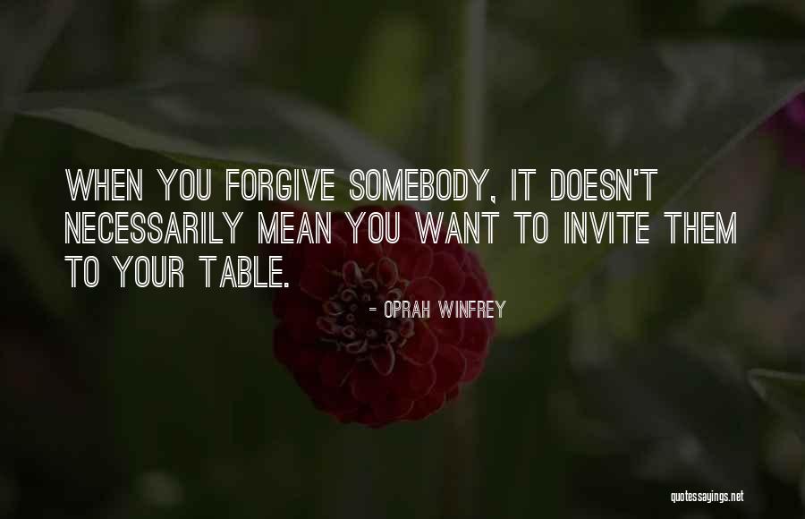 Pnis Enlargement Quotes By Oprah Winfrey Pnis Enlargement Quotes By Oprah Winfrey