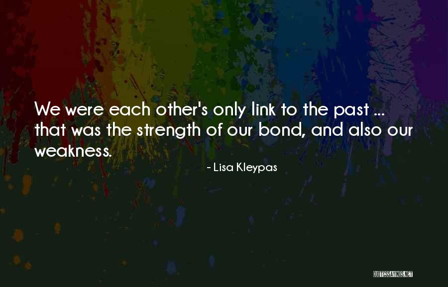 Pnis Implants Quotes By Lisa Kleypas Pnis Implants Quotes By Lisa Kleypas