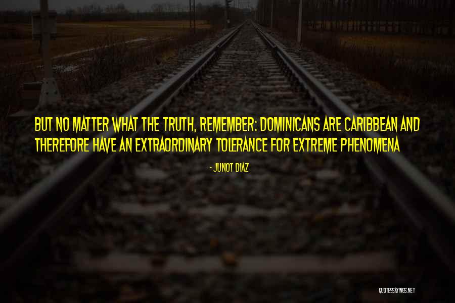 Pnnej Quotes By Junot Diaz Pnnej Quotes By Junot Diaz