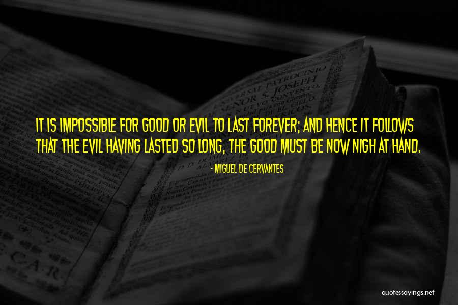 Pnnej Quotes By Miguel De Cervantes Pnnej Quotes By Miguel De Cervantes