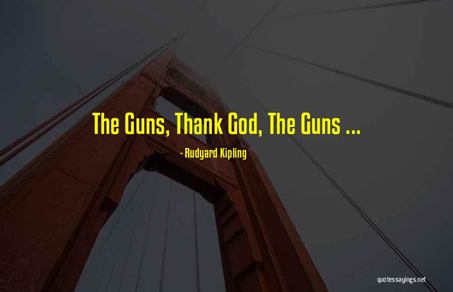 Pnoy Sona Quotes By Rudyard Kipling