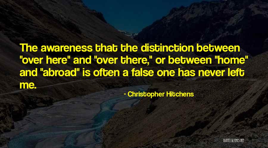 Pnp Saf Quotes By Christopher Hitchens Pnp Saf Quotes By Christopher Hitchens