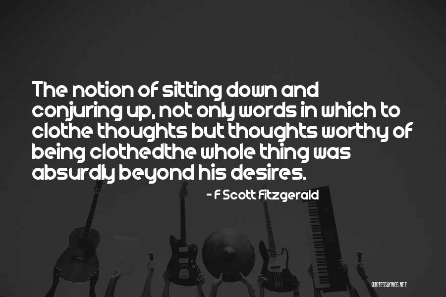 Pnp Saf Quotes By F Scott Fitzgerald Pnp Saf Quotes By F Scott Fitzgerald