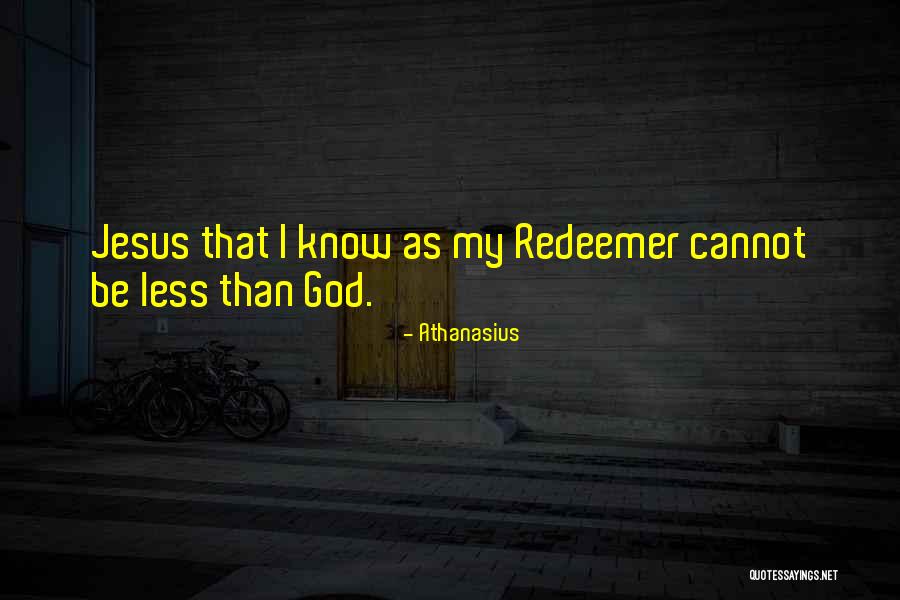 Pns Mesum Quotes By Athanasius Pns Mesum Quotes By Athanasius