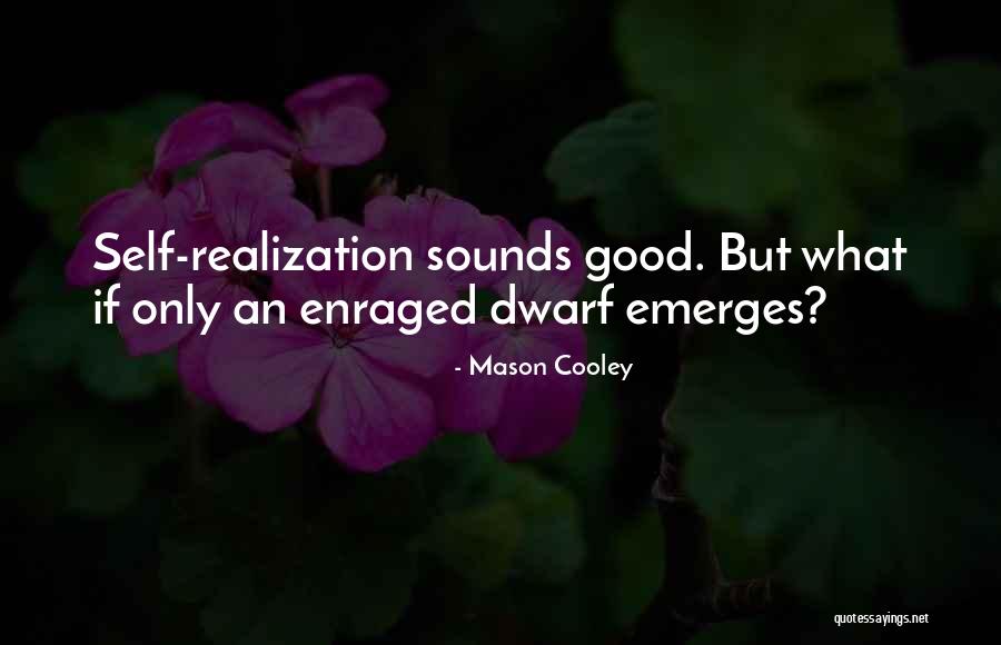 Pns Mesum Quotes By Mason Cooley Pns Mesum Quotes By Mason Cooley