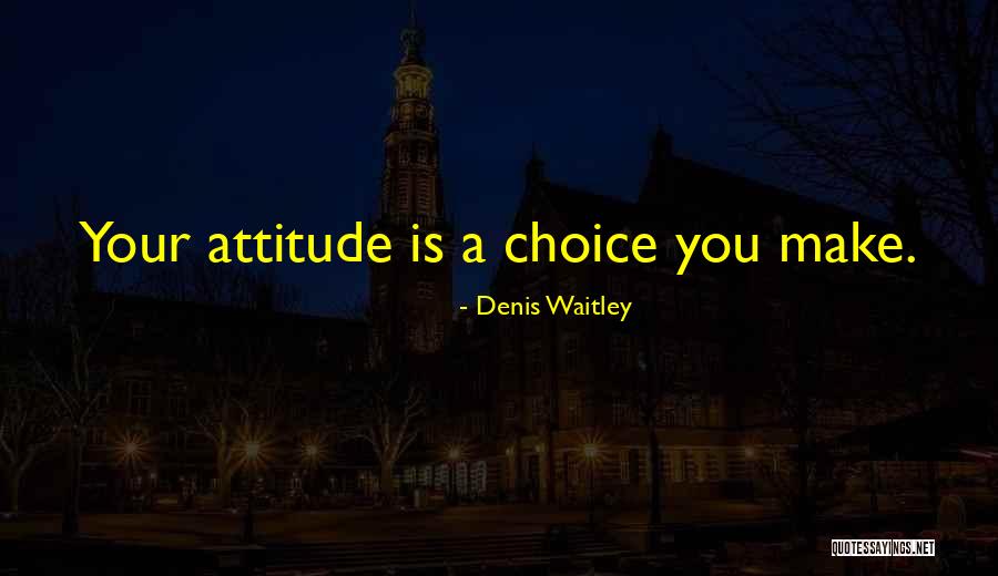Pns Swimming Quotes By Denis Waitley Pns Swimming Quotes By Denis Waitley