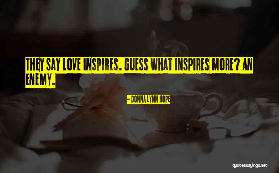 Pns Swimming Quotes By Donna Lynn Hope Pns Swimming Quotes By Donna Lynn Hope