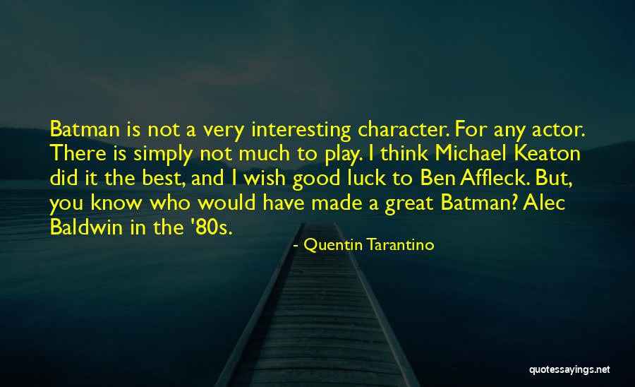 Pns Swimming Quotes By Quentin Tarantino Pns Swimming Quotes By Quentin Tarantino