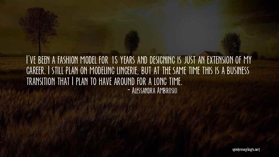 Pntrader Quotes By Alessandra Ambrosio Pntrader Quotes By Alessandra Ambrosio
