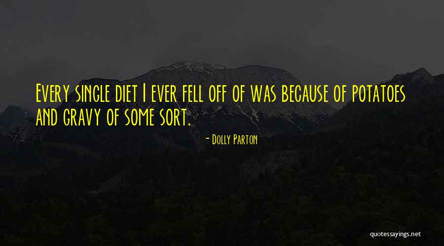 Pntrader Quotes By Dolly Parton