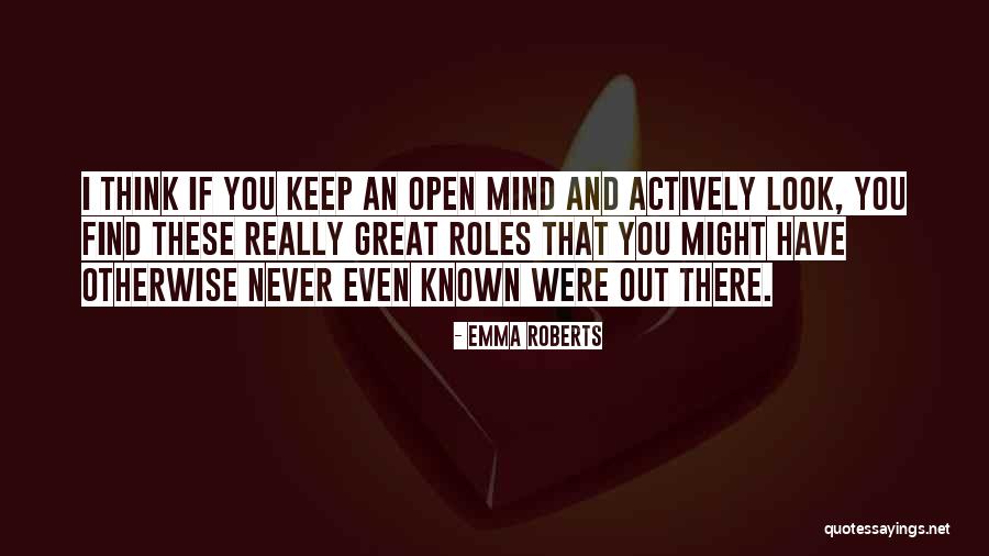 Pntrader Quotes By Emma Roberts Pntrader Quotes By Emma Roberts