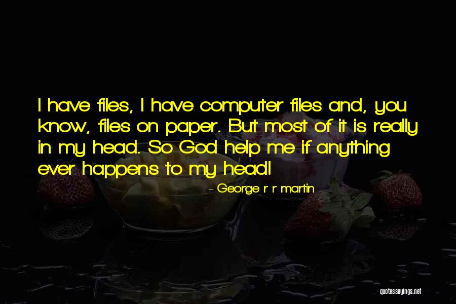 Pntrader Quotes By George R R Martin Pntrader Quotes By George R R Martin