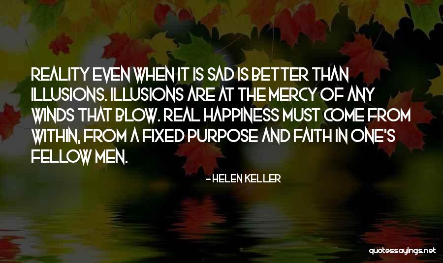 Pntrader Quotes By Helen Keller Pntrader Quotes By Helen Keller