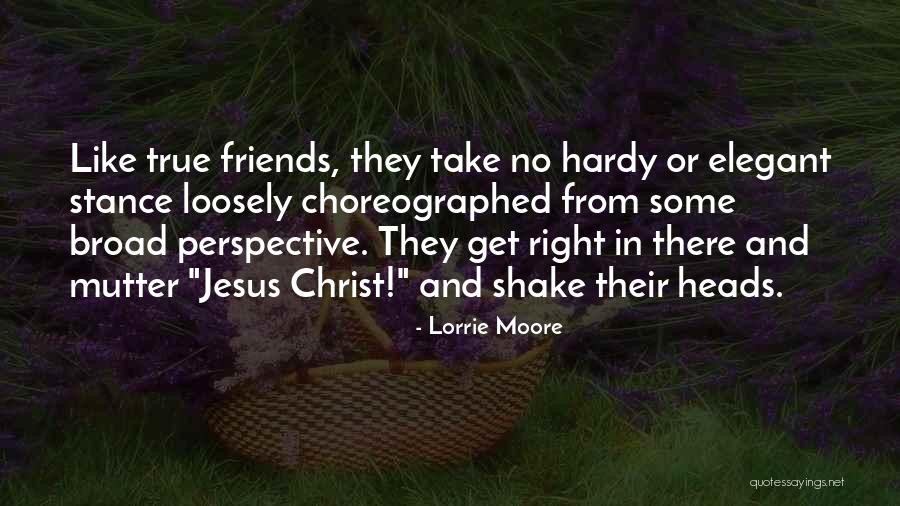 Pntrader Quotes By Lorrie Moore Pntrader Quotes By Lorrie Moore