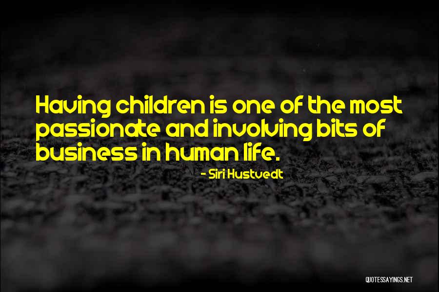 Pntrader Quotes By Siri Hustvedt Pntrader Quotes By Siri Hustvedt
