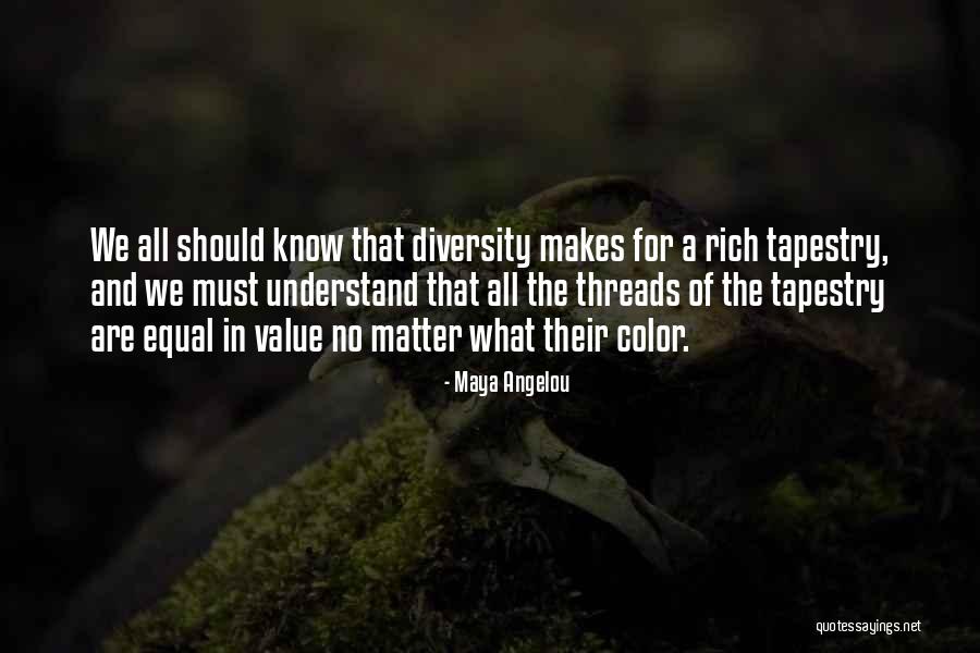 Pntre Quotes By Maya Angelou Pntre Quotes By Maya Angelou