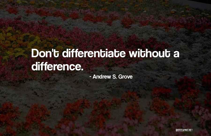 Pntrum Quotes By Andrew S. Grove Pntrum Quotes By Andrew S. Grove