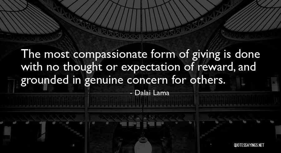 Pntrum Quotes By Dalai Lama Pntrum Quotes By Dalai Lama