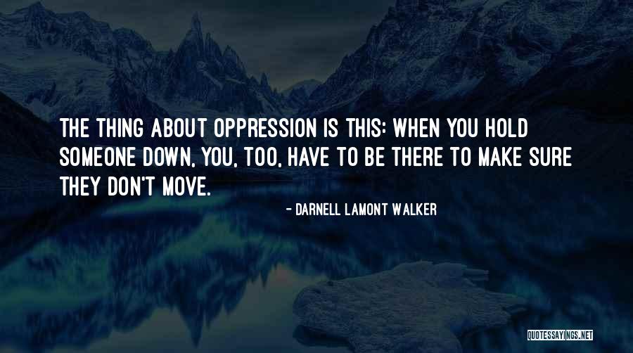 Pntrum Quotes By Darnell Lamont Walker Pntrum Quotes By Darnell Lamont Walker