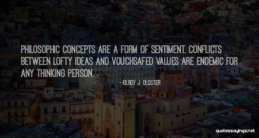 Pntrum Quotes By Kilroy J. Oldster Pntrum Quotes By Kilroy J. Oldster