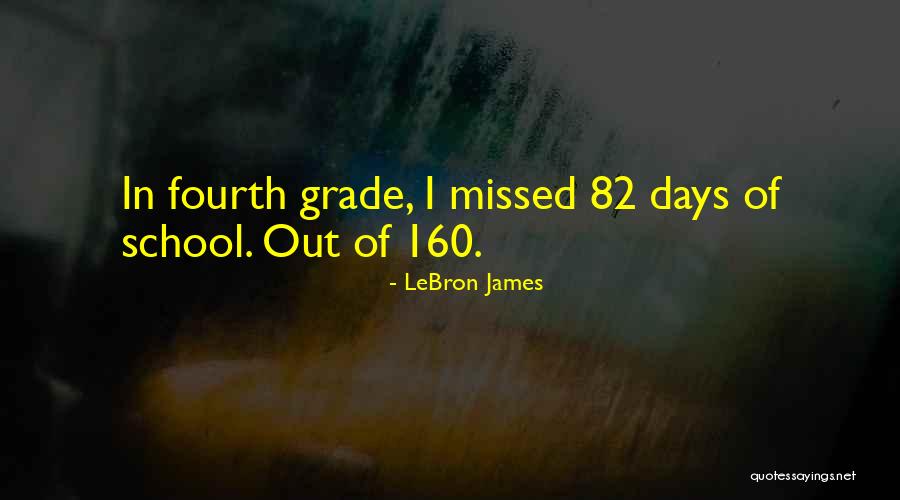 Pntrum Quotes By LeBron James Pntrum Quotes By LeBron James