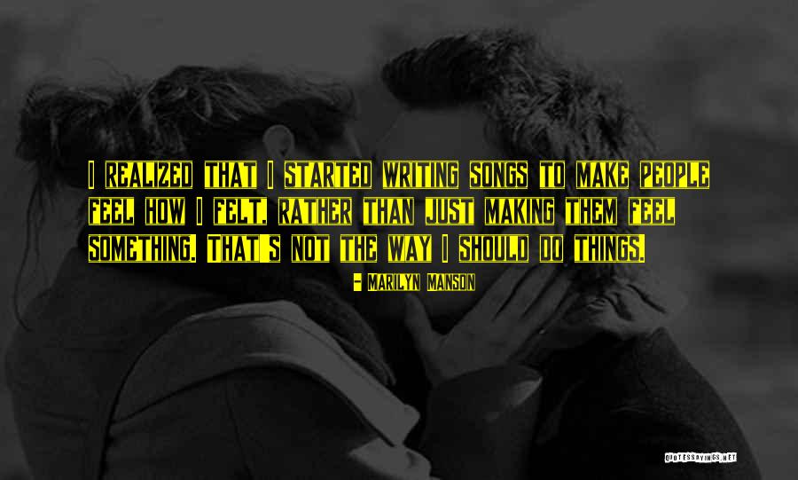 Pntrum Quotes By Marilyn Manson Pntrum Quotes By Marilyn Manson