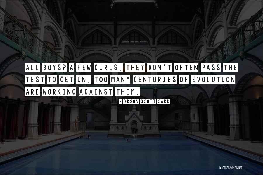 Pntrum Quotes By Orson Scott Card Pntrum Quotes By Orson Scott Card