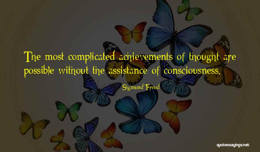 Pntrum Quotes By Sigmund Freud Pntrum Quotes By Sigmund Freud