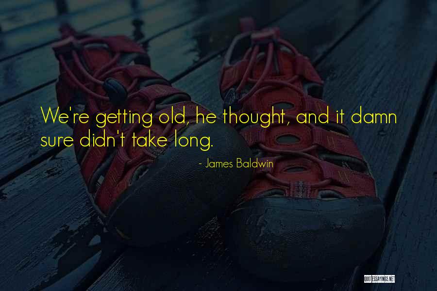 Pnw Beauty Quotes By James Baldwin Pnw Beauty Quotes By James Baldwin