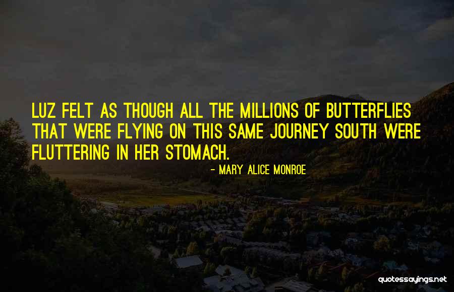 Pnw Beauty Quotes By Mary Alice Monroe Pnw Beauty Quotes By Mary Alice Monroe