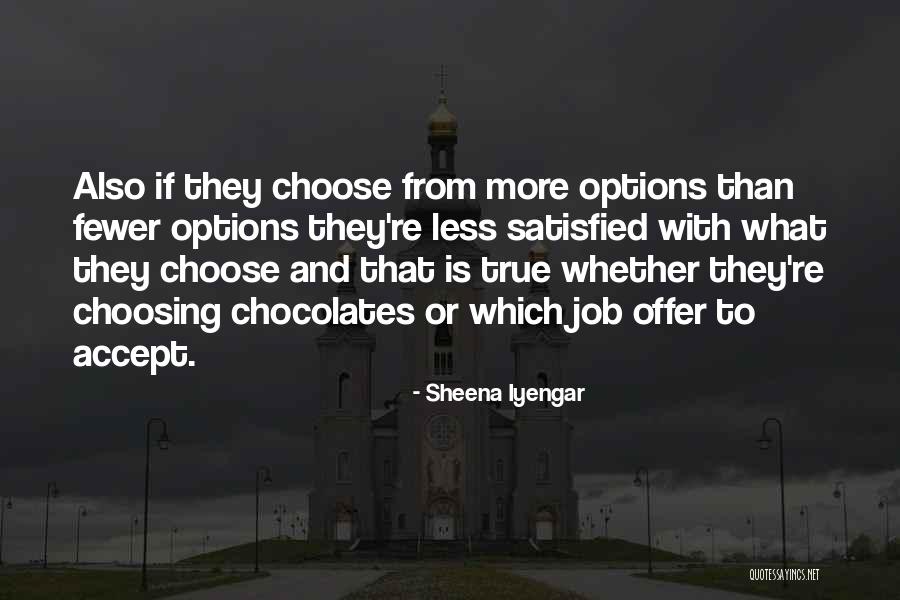 Pnw Stock Quotes By Sheena Iyengar Pnw Stock Quotes By Sheena Iyengar