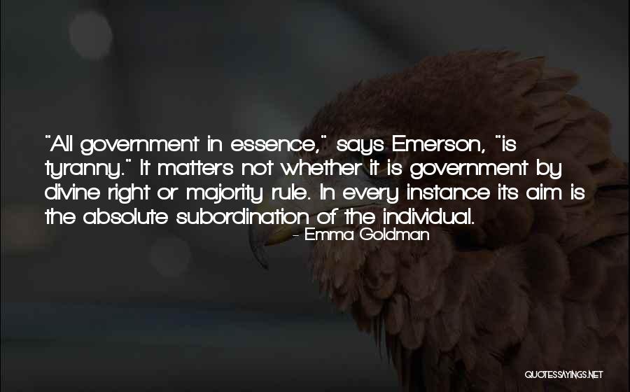 Pnzeo Quotes By Emma Goldman Pnzeo Quotes By Emma Goldman