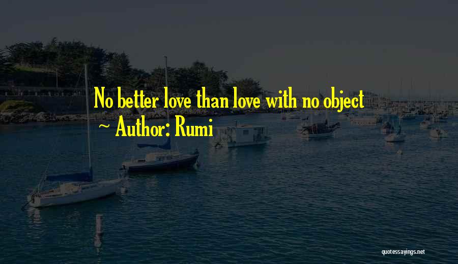 Pnzt Alone Quotes By Rumi
