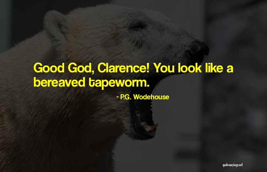 Po Boys Near Me Quotes By P.G. Wodehouse Po Boys Near Me Quotes By P.G. Wodehouse