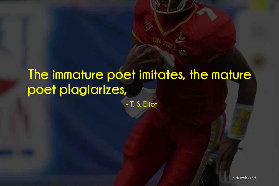 Po Nee Po Sad Fb Quotes By T. S. Eliot Po Nee Po Sad Fb Quotes By T. S. Eliot