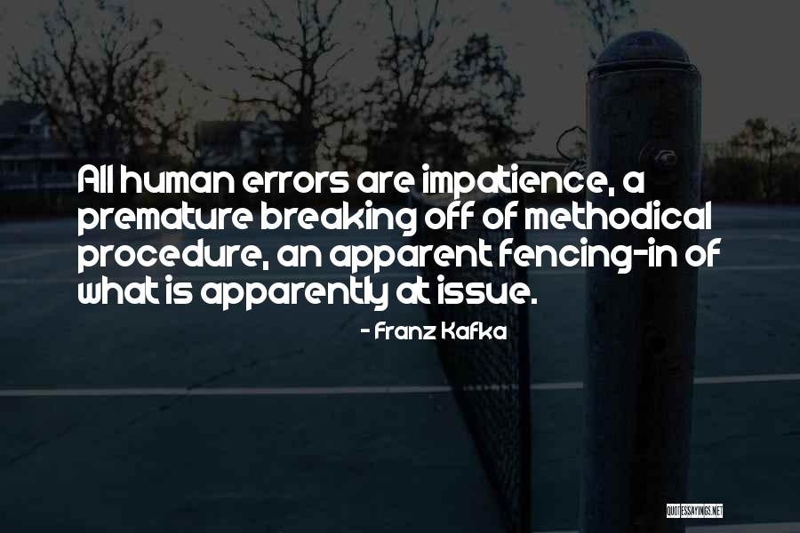 Po0r Quotes By Franz Kafka Po0r Quotes By Franz Kafka