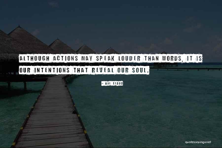 Po522 Quotes By Hal Elrod Po522 Quotes By Hal Elrod