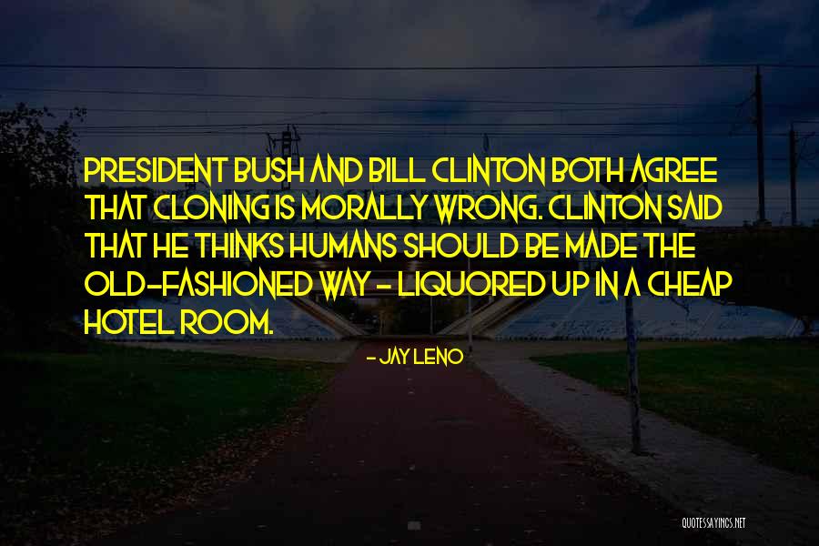 Po522 Quotes By Jay Leno Po522 Quotes By Jay Leno