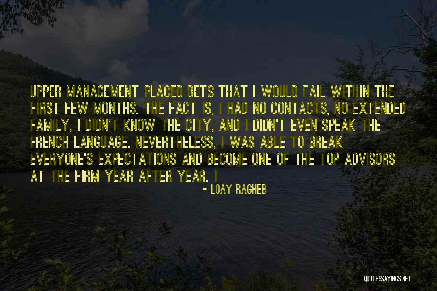 Po522 Quotes By Loay Ragheb Po522 Quotes By Loay Ragheb