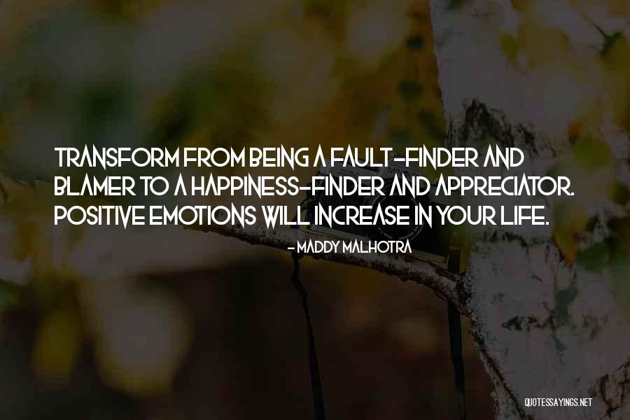 Poa Quotes By Maddy Malhotra Poa Quotes By Maddy Malhotra