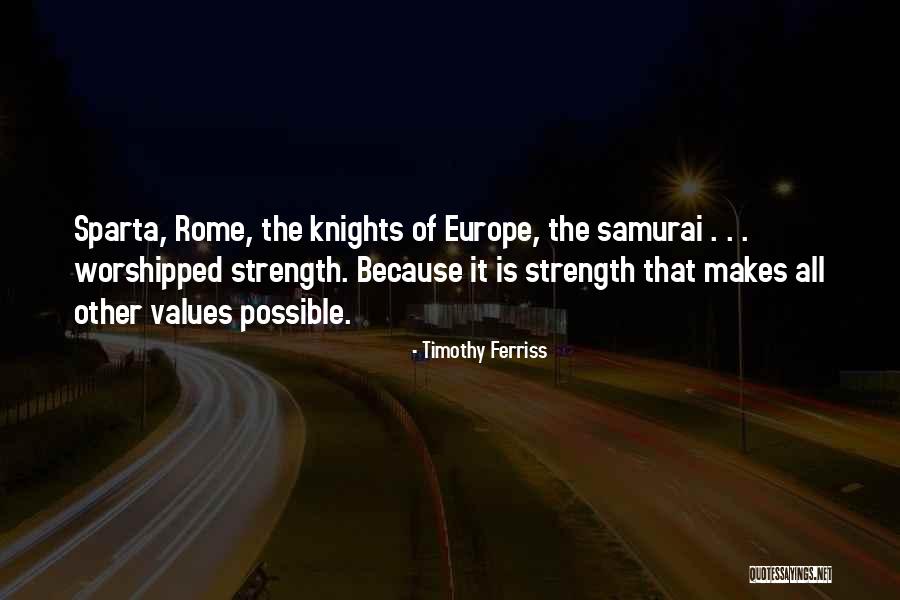 Poa Quotes By Timothy Ferriss Poa Quotes By Timothy Ferriss