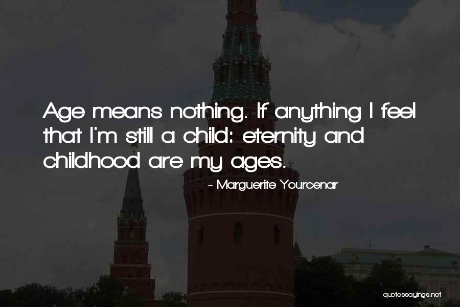Poach Quotes By Marguerite Yourcenar Poach Quotes By Marguerite Yourcenar